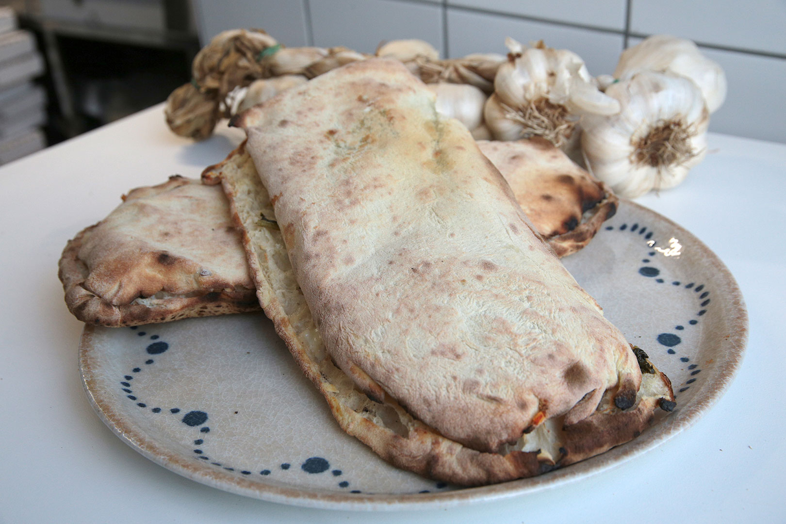 Putechella-36