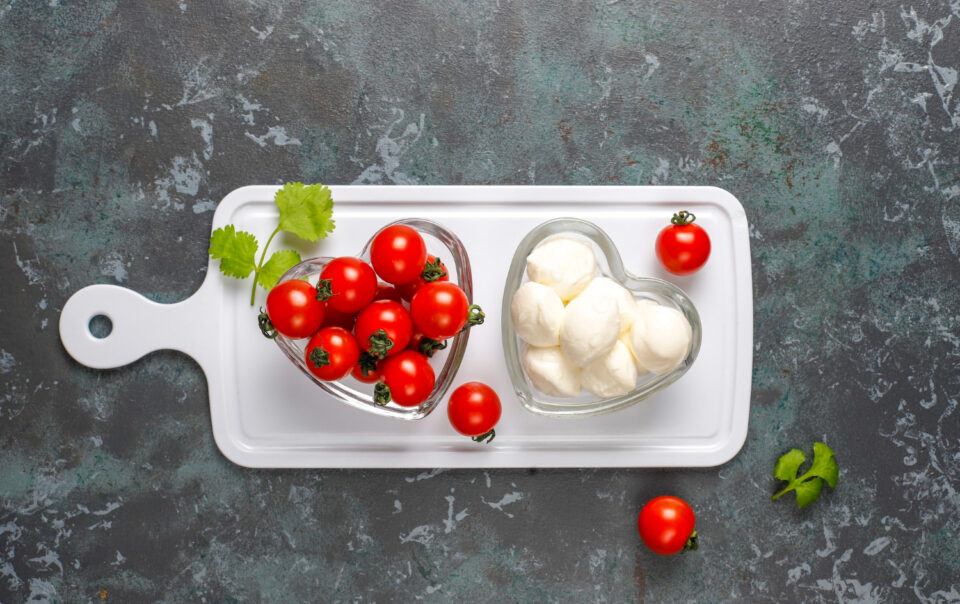 Gnocchi alla sorrentina ricetta: il piatto della domenica campana | Putechella