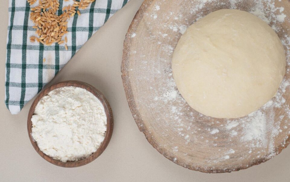 Sfogliatella napoletana ricetta: storia, curiosit&agrave;